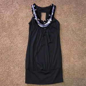 Rue 21 tank top